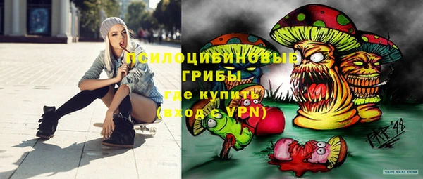 jwh Киренск
