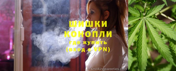 jwh Киренск